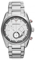 Купити наручний годинник Armani AR6036  за ціною від 9090 грн.
