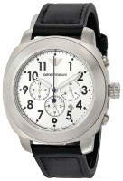 Купить наручний годинник Armani AR6054: цена от 8690 грн.