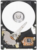 описание, цены на Huawei Server SAS 2.5"