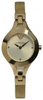 Купити наручний годинник Armani AR7363  за ціною від 9390 грн.
