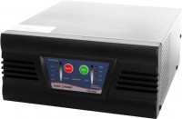 Купити ДБЖ Logicpower PSW-500VA  за ціною від 5405 грн.