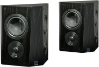 Купить акустическая система SVS Ultra Surround  по цене от 35784 грн.