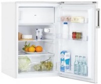 Купити холодильник Candy CCTOS 544  за ціною від 12323 грн.