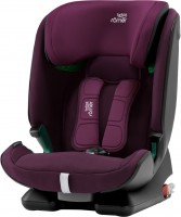 Купити дитяче автокрісло Britax Romer Advansafix M i-Size  за ціною від 14220 грн.