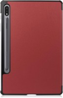 Купити чохол Becover Smart Case for Galaxy Tab S9  за ціною від 499 грн.