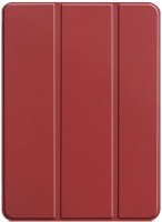 Купити чохол Becover Smart Case for Redmi Pad Pro 12.1''  за ціною від 549 грн.