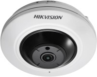 Купить камера видеонаблюдения Hikvision DS-2CD2942F  по цене от 27728 грн.