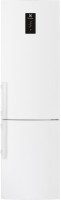 Купить холодильник Electrolux EN 3452 JOW  по цене от 13578 грн.