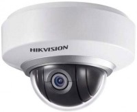 Купить камера видеонаблюдения Hikvision DS-2DE2202-DE3  по цене от 6836 грн.