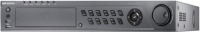 Купити реєстратор Hikvision DS-7316HI-ST за ціною від 18803 грн.