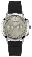 Купити наручний годинник Jacques Lemans N-1564A за ціною від 10560 грн.