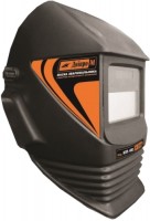 Купити зварювальна маска Dnipro-M MZP-460  за ціною від 540 грн.