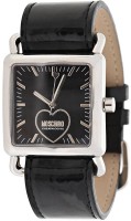 Купить наручные часы Moschino MW0288  по цене от 6033 грн.