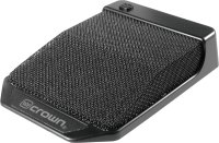 Купити мікрофон AKG PCC170 за ціною від 31260 грн.