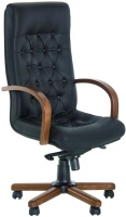 Купить комп'ютерне крісло Nowy Styl Fidel Extra: цена от 12533 грн.