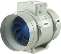 Купить вытяжной вентилятор Blauberg Turbo (200) по цене от 12858 грн.