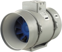 Купити витяжний вентилятор Blauberg Turbo (250) за ціною від 22959 грн.