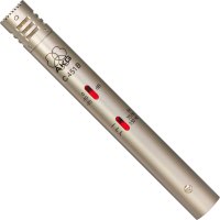 Купить мікрофон AKG C451B: цена от 12849 грн.