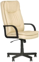 Купить компьютерное кресло Nowy Styl Helios  по цене от 4142 грн.