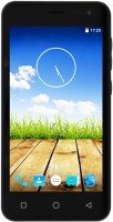 Купити мобільний телефон Micromax Q415 