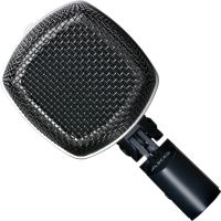 Купить мікрофон AKG D12VR: цена от 20999 грн.