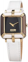 Купити наручний годинник Moschino MW0359  за ціною від 7935 грн.