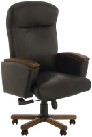 Купить компьютерное кресло Nowy Styl Luxus A  по цене от 16818 грн.