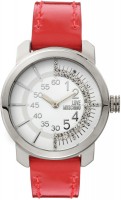 Купить наручний годинник Moschino MW0409: цена от 3512 грн.