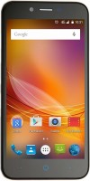 Купити мобільний телефон ZTE Blade L4