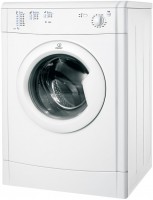 Купить сушильная машина Indesit IDV 75  по цене от 8932 грн.