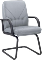 Купить комп'ютерне крісло Nowy Styl Manager CF LB: цена от 5119 грн.