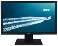 Купити монітор Acer V226HQLb  за ціною від 7426 грн.