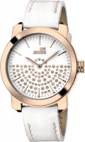 Купити наручний годинник Moschino MW0443  за ціною від 7838 грн.