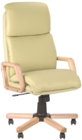 Купить комп'ютерне крісло Nowy Styl Nadir Extra: цена от 8874 грн.