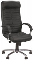 Купить комп'ютерне крісло Nowy Styl Orion: цена от 8493 грн.