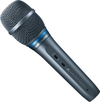 Купить микрофон Audio-Technica AE3300  по цене от 13934 грн.