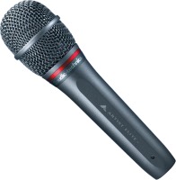 Купити мікрофон Audio-Technica AE4100  за ціною від 8999 грн.