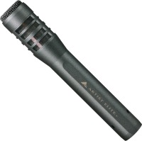 Купить микрофон Audio-Technica AE5100  по цене от 13999 грн.