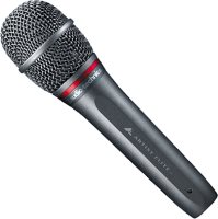 Купить микрофон Audio-Technica AE6100  по цене от 9699 грн.