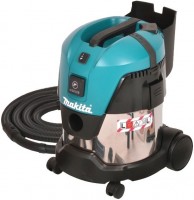 Купити пилосос Makita VC2012L  за ціною від 10230 грн.