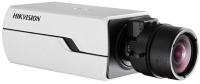 Купить камера відеоспостереження Hikvision DS-2CD4032FWD: цена от 22614 грн.
