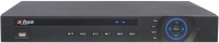 Купить регистратор Dahua DH-DVR5208A  по цене от 1350 грн.