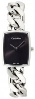 Купить наручные часы Calvin Klein K5D2M121  по цене от 8990 грн.