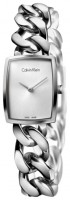 Купить наручные часы Calvin Klein K5D2M126  по цене от 8290 грн.