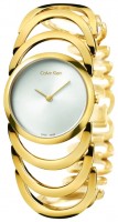 Купити наручний годинник Calvin Klein K4G23526  за ціною від 13390 грн.
