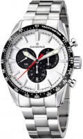 Купить наручные часы Candino C4429/D  по цене от 12244 грн.