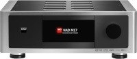 Купить AV-ресивер NAD M17: цена от 279999 грн.