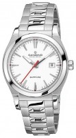 Купить наручний годинник Candino C4440/1: цена от 6921 грн.