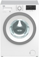 Купити пральна машина Beko WKY 61032 PTZYW2  за ціною від 6799 грн.