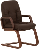 Купити комп'ютерне крісло Nowy Styl Tango CF LB Extra  за ціною від 3997 грн.